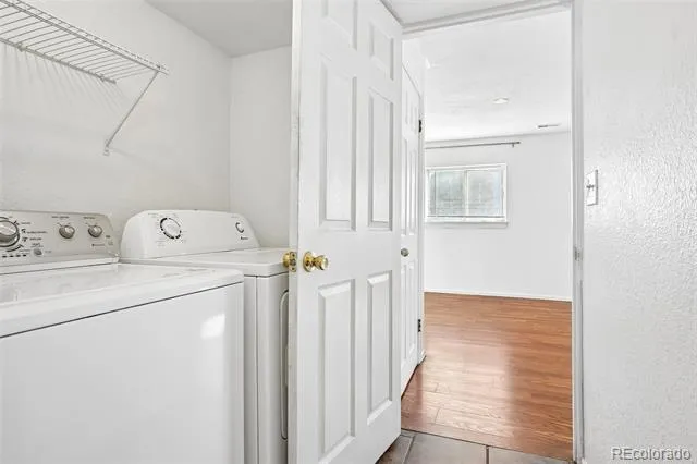 5873 S Nepal Street Aurora, CO 80015