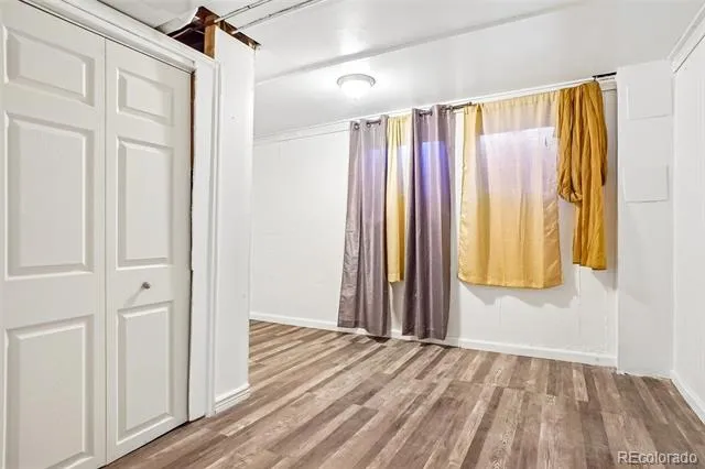 5873 S Nepal Street Aurora, CO 80015