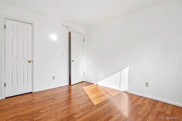 5873 S Nepal Street Aurora, CO 80015