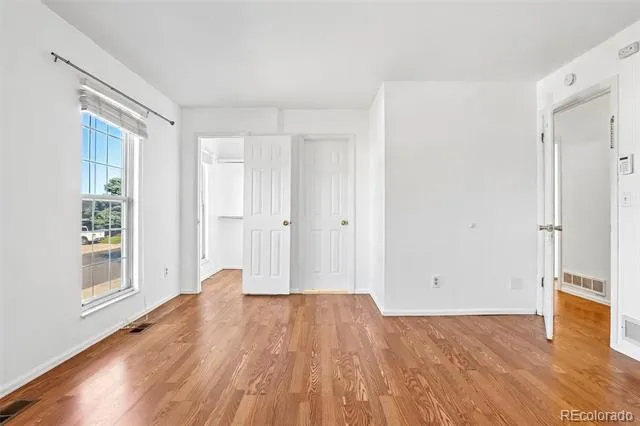 5873 S Nepal Street Aurora, CO 80015