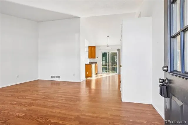 5873 S Nepal Street Aurora, CO 80015