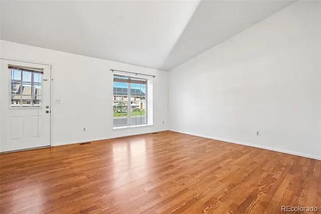 5873 S Nepal Street Aurora, CO 80015