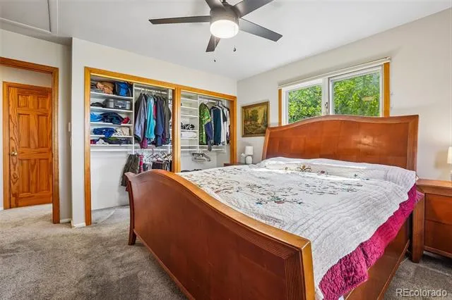 31582 Pike View Drive Conifer, CO 80433