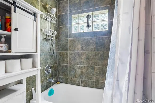 31582 Pike View Drive Conifer, CO 80433