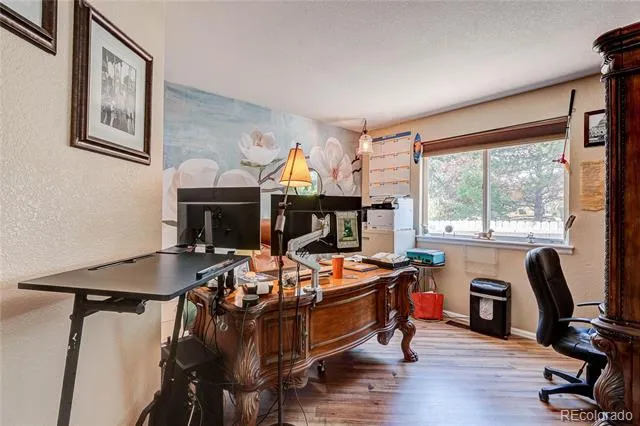 840 Deer Clover Circle Castle Pines, CO 80108