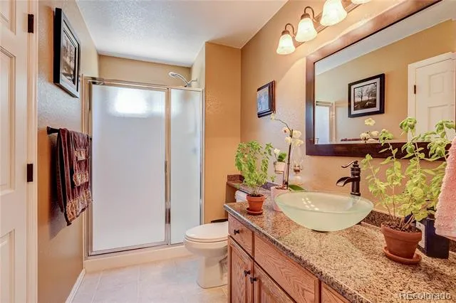840 Deer Clover Circle Castle Pines, CO 80108