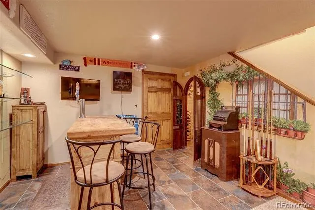 840 Deer Clover Circle Castle Pines, CO 80108