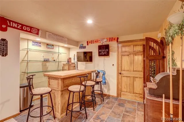 840 Deer Clover Circle Castle Pines, CO 80108