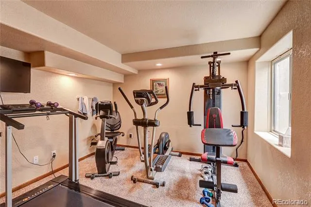 840 Deer Clover Circle Castle Pines, CO 80108