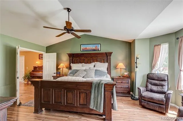 840 Deer Clover Circle Castle Pines, CO 80108