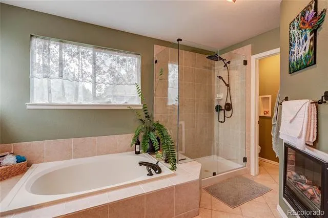 840 Deer Clover Circle Castle Pines, CO 80108