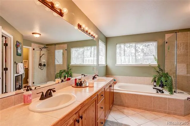 840 Deer Clover Circle Castle Pines, CO 80108