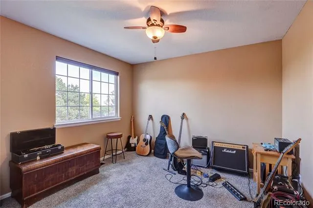 840 Deer Clover Circle Castle Pines, CO 80108