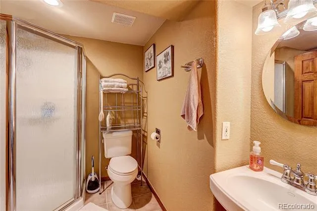 840 Deer Clover Circle Castle Pines, CO 80108