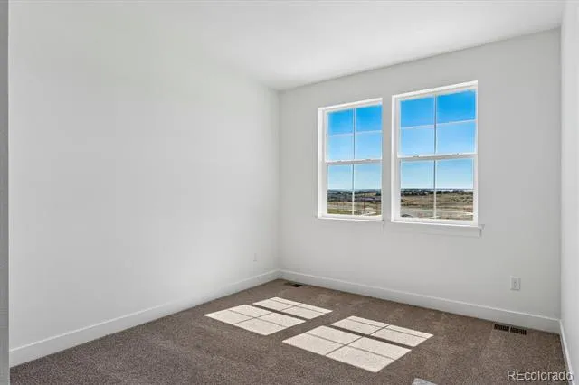 16139 Amaryllis Avenue Parker, CO 80134