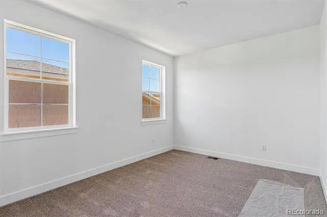 16139 Amaryllis Avenue Parker, CO 80134