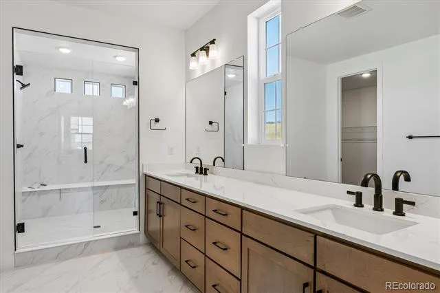 16139 Amaryllis Avenue Parker, CO 80134