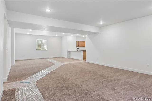 16139 Amaryllis Avenue Parker, CO 80134