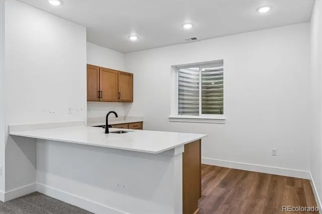 16139 Amaryllis Avenue Parker, CO 80134