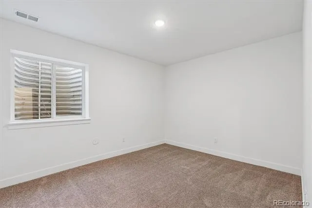 16139 Amaryllis Avenue Parker, CO 80134