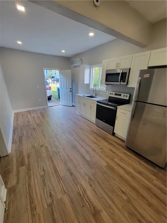1710 Mcdowell Court Lawrenceville, GA 30044