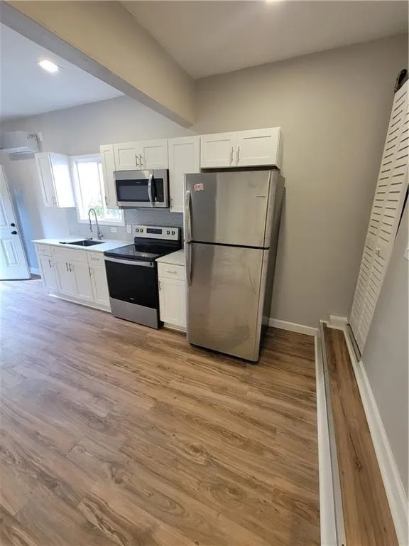 1710 Mcdowell Court Lawrenceville, GA 30044