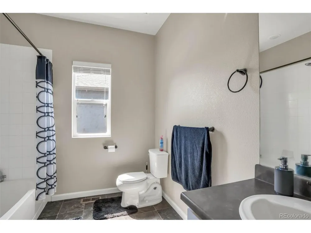 2303 Coyote Creek Drive Fort Lupton, CO 80621