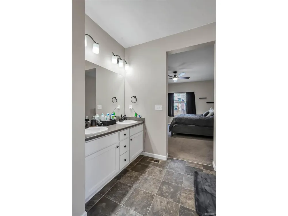 2303 Coyote Creek Drive Fort Lupton, CO 80621