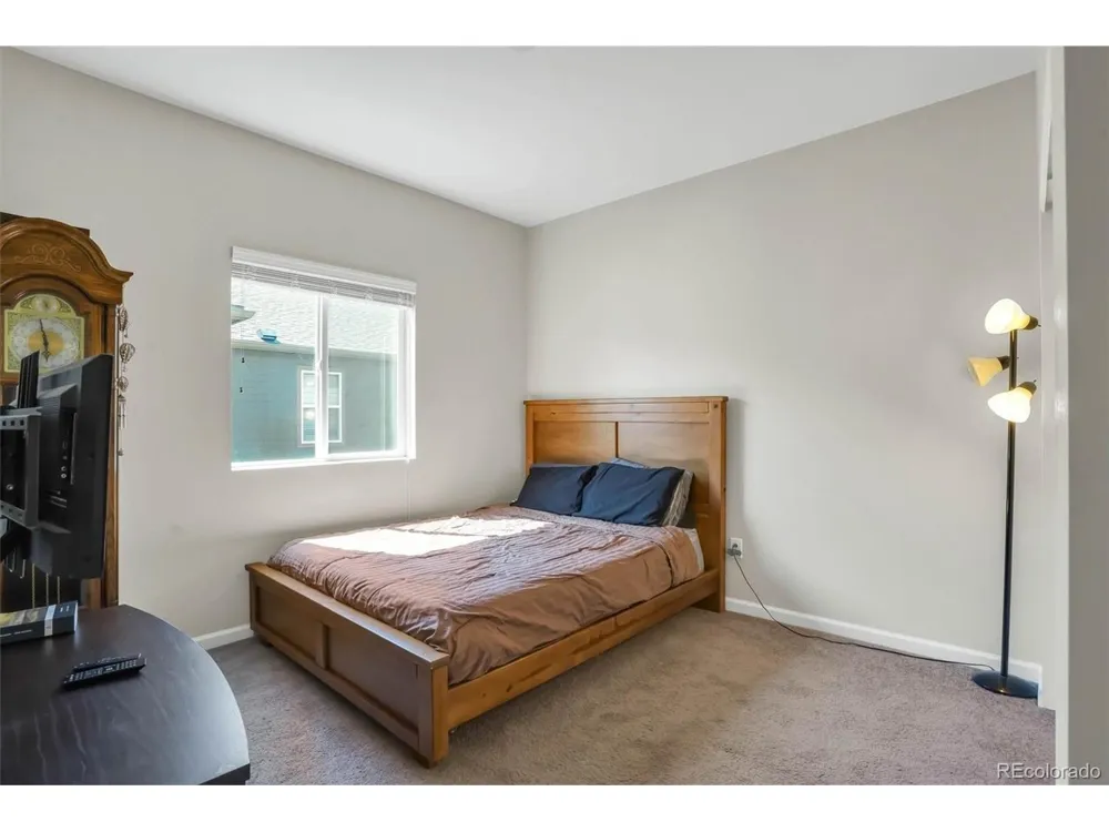 2303 Coyote Creek Drive Fort Lupton, CO 80621