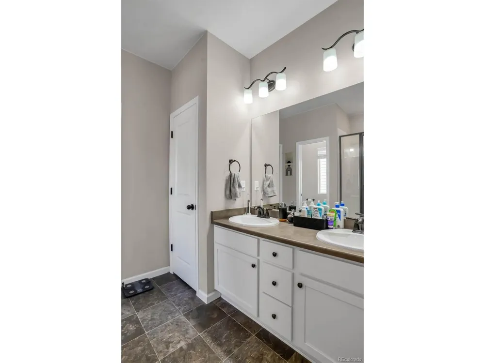 2303 Coyote Creek Drive Fort Lupton, CO 80621