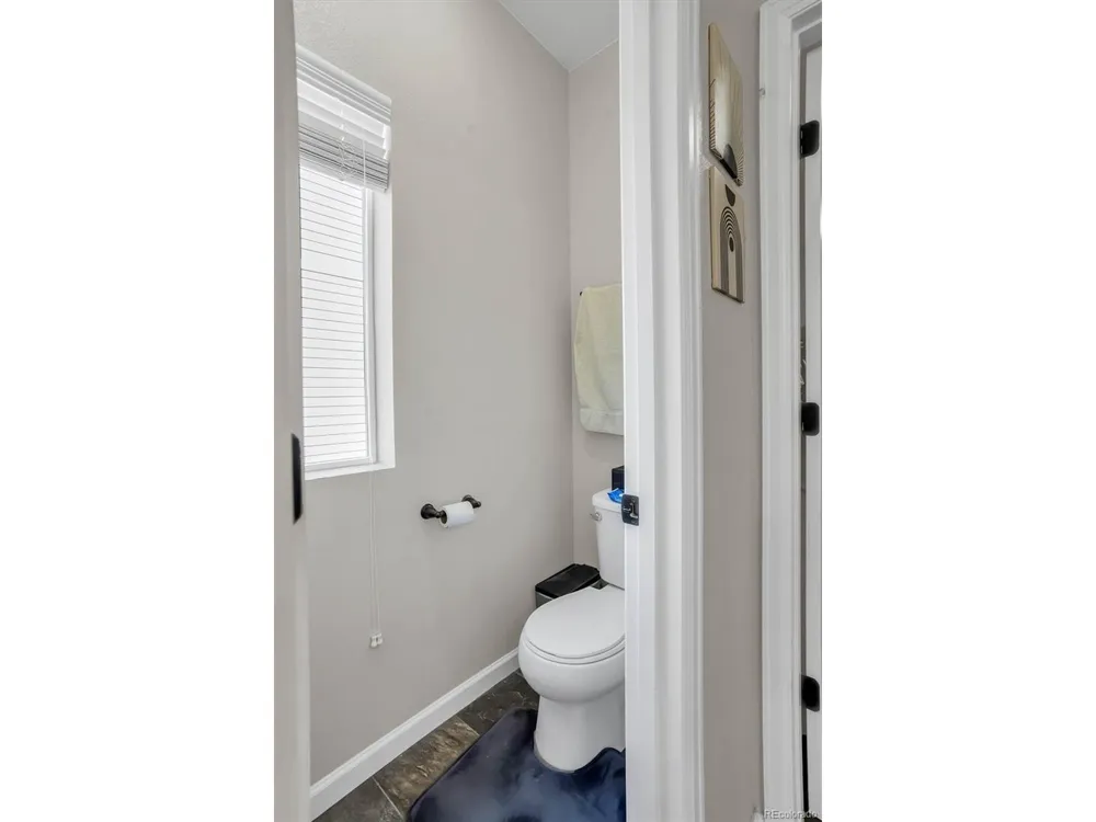 2303 Coyote Creek Drive Fort Lupton, CO 80621