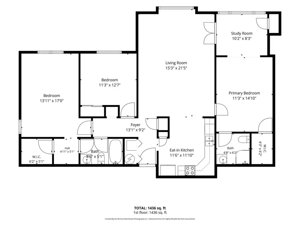 114 Harbor Drive #219 Runaway Bay, TX 76426