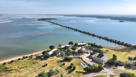 114 Harbor Drive #219