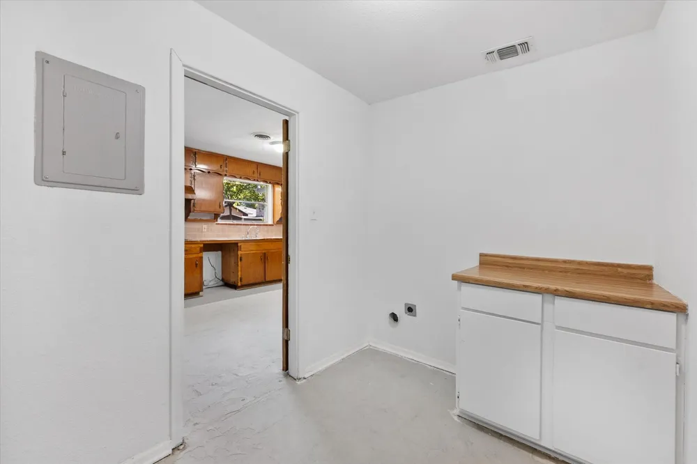4316 Ashmore Drive North Richland Hills, TX 76180