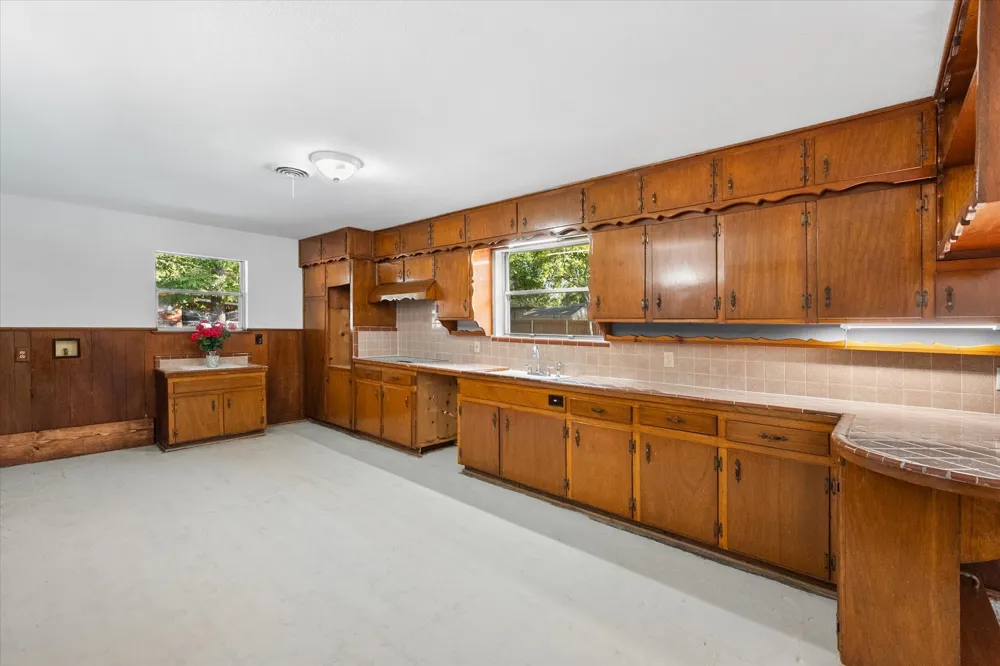 4316 Ashmore Drive North Richland Hills, TX 76180