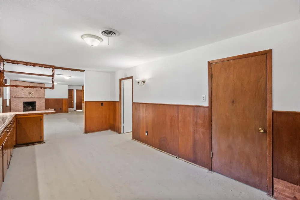 4316 Ashmore Drive North Richland Hills, TX 76180