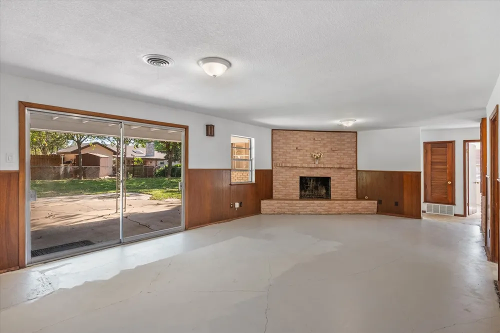 4316 Ashmore Drive North Richland Hills, TX 76180