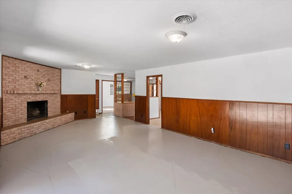 4316 Ashmore Drive North Richland Hills, TX 76180