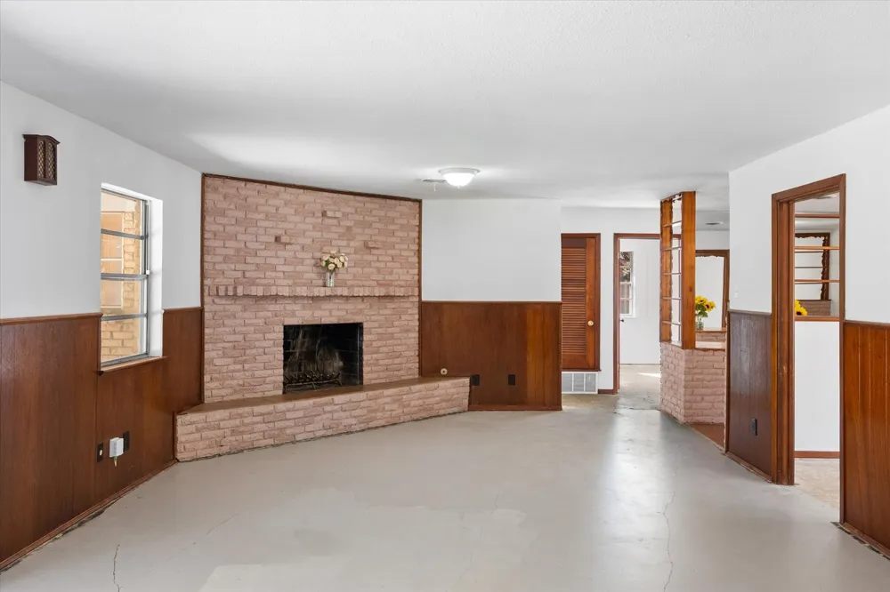 4316 Ashmore Drive North Richland Hills, TX 76180
