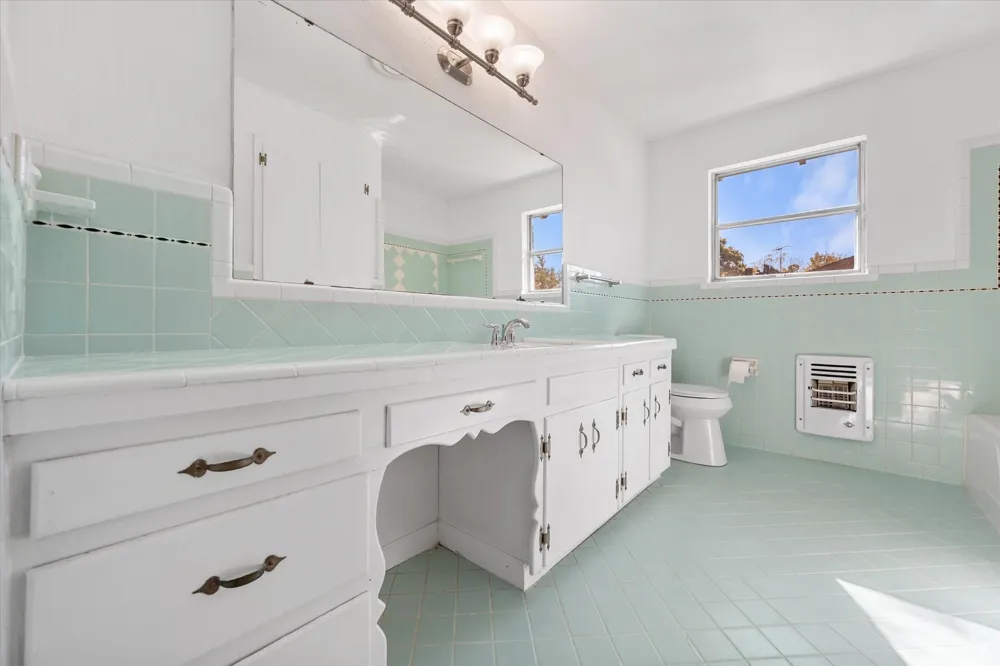 4316 Ashmore Drive North Richland Hills, TX 76180