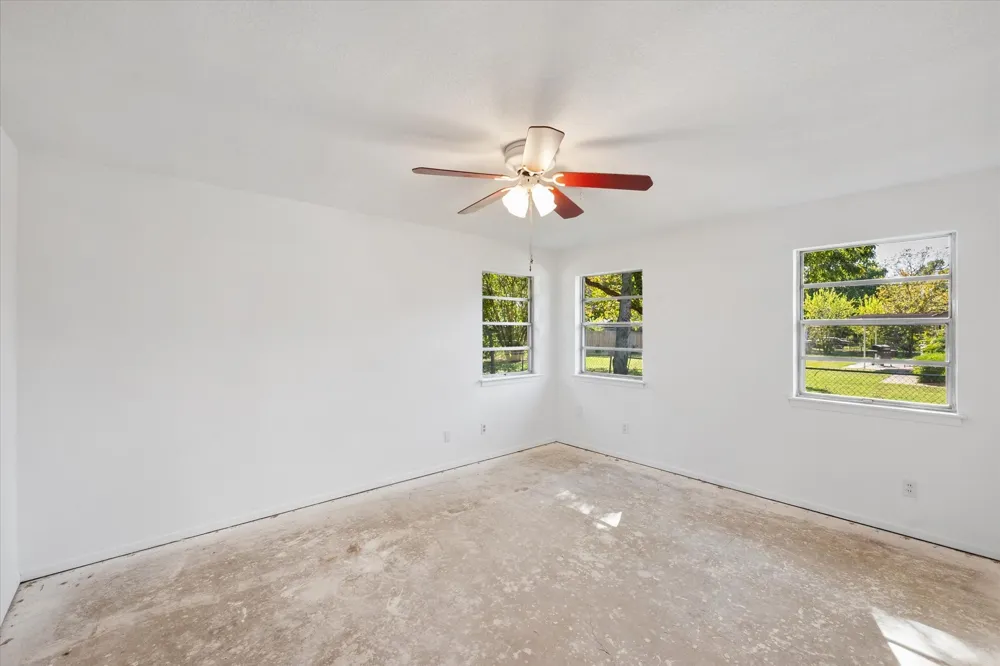 4316 Ashmore Drive North Richland Hills, TX 76180