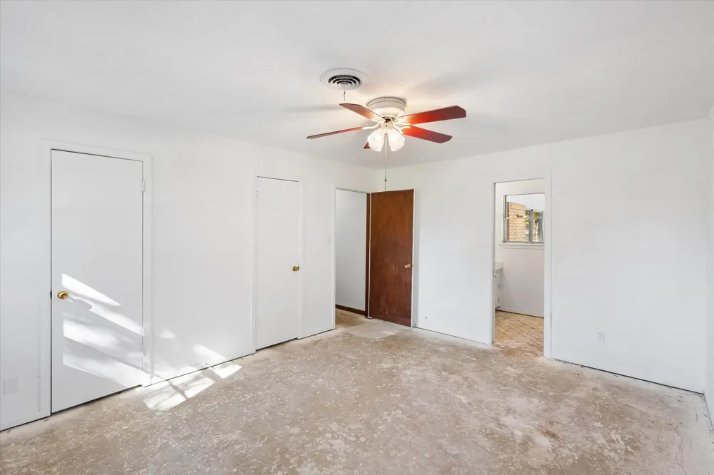 4316 Ashmore Drive North Richland Hills, TX 76180