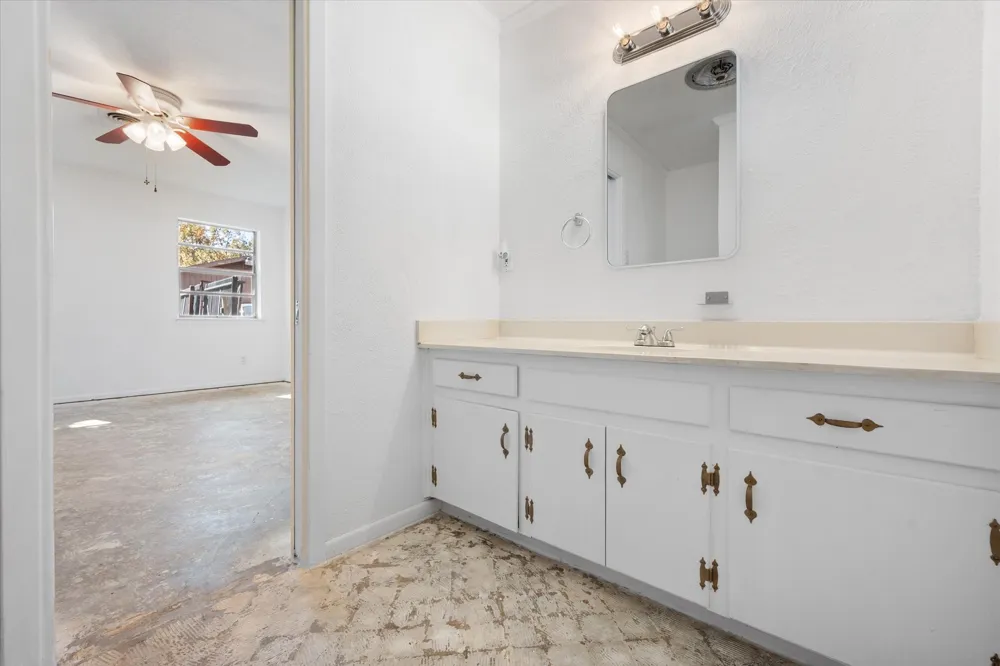 4316 Ashmore Drive North Richland Hills, TX 76180