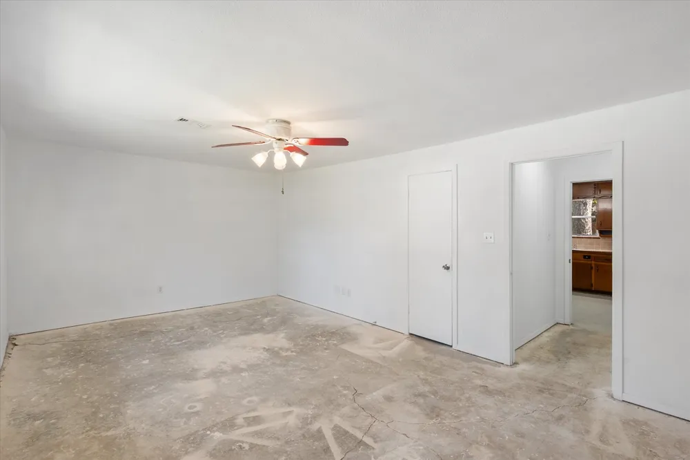 4316 Ashmore Drive North Richland Hills, TX 76180