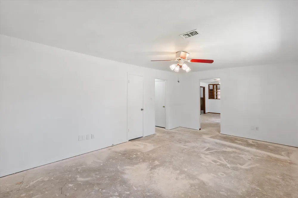4316 Ashmore Drive North Richland Hills, TX 76180