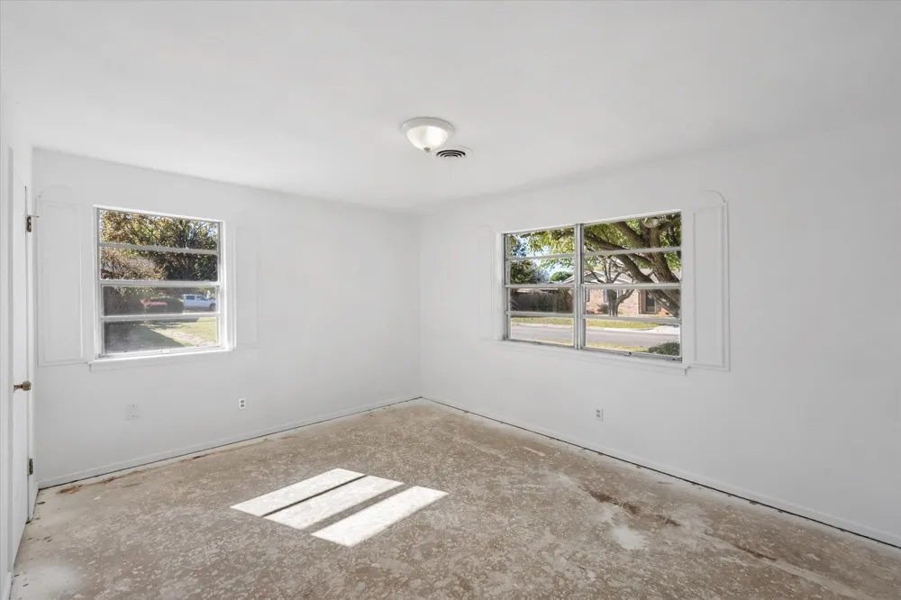 4316 Ashmore Drive North Richland Hills, TX 76180