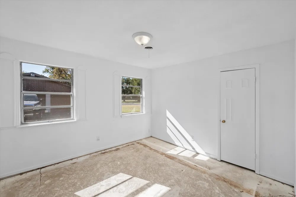 4316 Ashmore Drive North Richland Hills, TX 76180