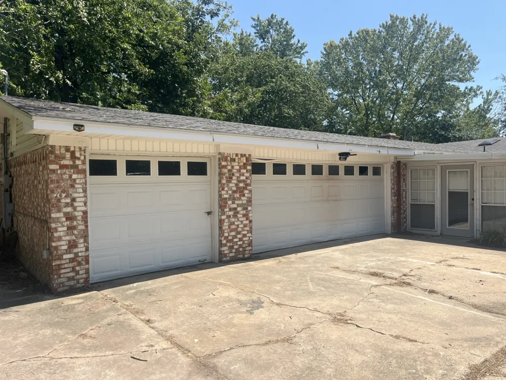 705 4th Clarksville, TX 75426