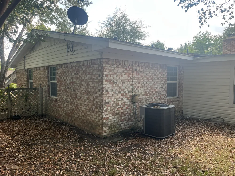 705 4th Clarksville, TX 75426