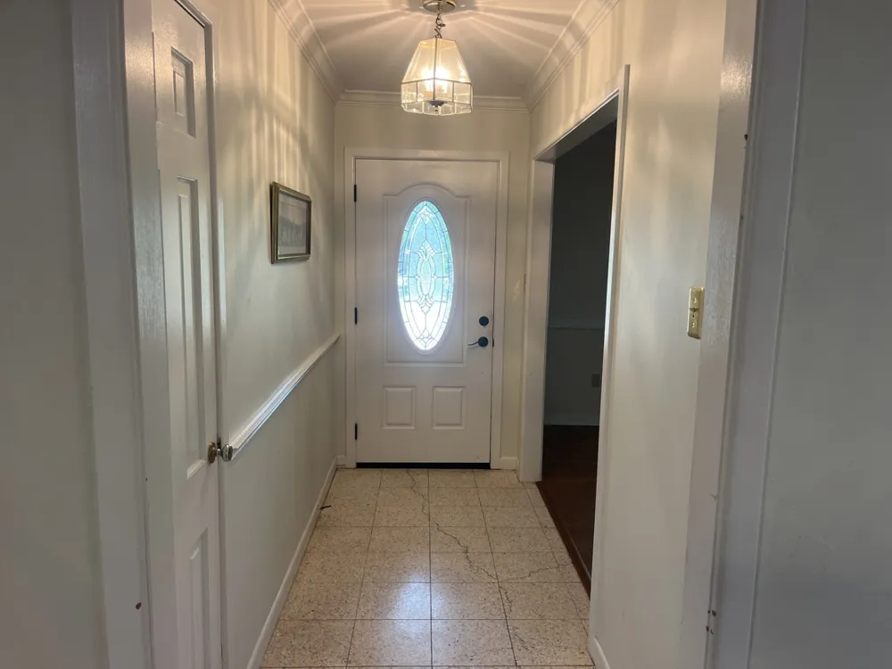 705 4th Clarksville, TX 75426